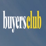 Buyers Club, Baulkham Hills