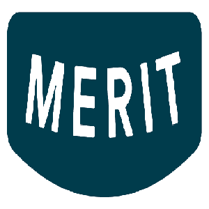  Profile Photos of Merit Auto Spa 465 N McKinley St - Photo 1 of 1