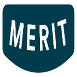 Merit Auto Spa, Corona