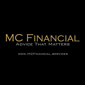  Profile Photos of MC Financial 4473 Innes Rd #402d - Photo 1 of 1