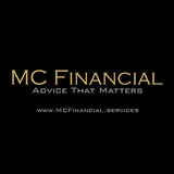  MC Financial 4473 Innes Rd #402d 