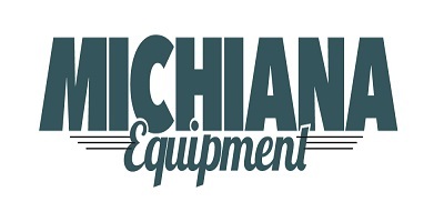  Profile Photos of Michiana Equipment LLC 12865 CO RD 30 - Photo 1 of 1