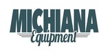 Michiana Equipment LLC, Middlebury