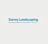 Surrey Landscaping, Fetcham