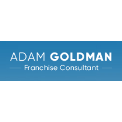  Profile Photos of FranchiseCoach 2700 Post Oak Blvd 21st Floor - Photo 1 of 1