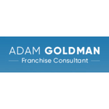  FranchiseCoach 2700 Post Oak Blvd 21st Floor 