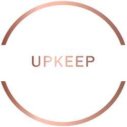  Profile Photos of UPKEEP 33 Bedford Street - Photo 1 of 1