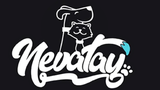  Nevatay 10700 S MAY AVE 