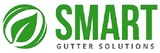 Smart Gutter Services, Dallas