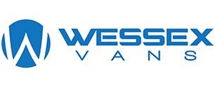  Profile Photos of Wessex Vans Unit 2, Vitrage Technical Park 27 Witney Road - Photo 1 of 1