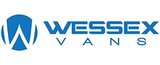 Wessex Vans, Poole