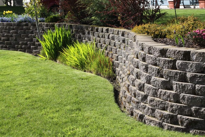  Profile Photos of Tacoma Retaining Walls 2416 92nd St S, #KK22 - Photo 3 of 9