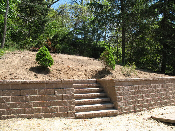  Profile Photos of Tacoma Retaining Walls 2416 92nd St S, #KK22 - Photo 8 of 9
