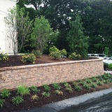  Tacoma Retaining Walls 2416 92nd St S, #KK22 