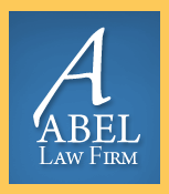 Abel Law Firm, Oklahoma City