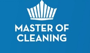  Profile Photos of Master of cleaning 30 Harlequin Court, - Photo 1 of 1