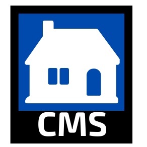  Profile Photos of Contractor Management Services , - Photo 1 of 1
