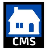  Contractor Management Services , 