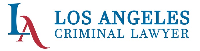  Profile Photos of Los Angeles Criminal Lawyer 925 N La Brea Ave, Suite 4035 - Photo 1 of 4