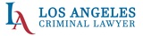 Los Angeles Criminal Lawyer, Los Angeles