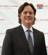 Los Angeles Criminal Lawyer, Los Angeles