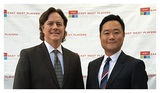 Los Angeles Criminal Lawyer, Los Angeles