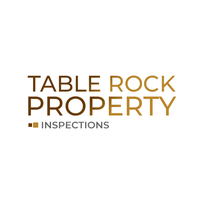  Profile Photos of Table Rock Property Inspections _ - Photo 1 of 1