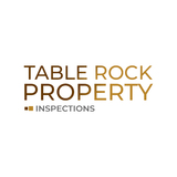  Table Rock Property Inspections _ 