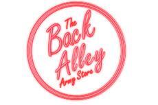  Profile Photos of Back Alley Army Store Lancashire Farington Avenue - Photo 1 of 1