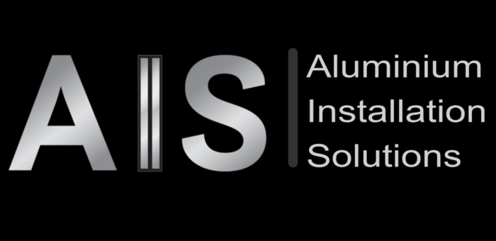  Profile Photos of Aluminium Installation Solutions Unit 4 Mondustria, 117 Dewar St, Derdepoort - Photo 1 of 10