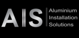  Aluminium Installation Solutions Unit 4 Mondustria, 117 Dewar St, Derdepoort 