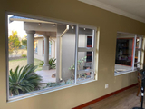  Aluminium Installation Solutions Unit 4 Mondustria, 117 Dewar St, Derdepoort 