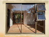  Aluminium Installation Solutions Unit 4 Mondustria, 117 Dewar St, Derdepoort 