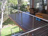  Aluminium Installation Solutions Unit 4 Mondustria, 117 Dewar St, Derdepoort 