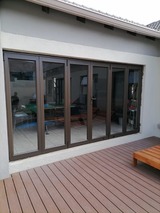  Aluminium Installation Solutions Unit 4 Mondustria, 117 Dewar St, Derdepoort 