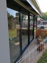  Aluminium Installation Solutions Unit 4 Mondustria, 117 Dewar St, Derdepoort 
