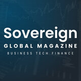  Sovereign Magazine 152-160 City Road, Kemp House 