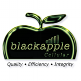 Blackapple Cellular, Victoria