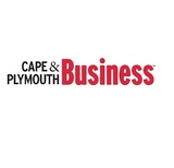Cape and Plymouth Business Media, Hyannis