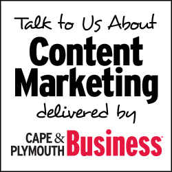  New Album of Cape and Plymouth Business Media 100 Independence Dr Suite 7-555 - Photo 1 of 3