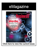 Cape and Plymouth Business Media, Hyannis