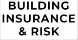  Building Insurance & Risk 16905 Chapin Way 