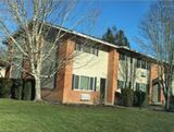 Garden style multifamily apartments. Building Insurance & Risk 16905 Chapin Way 