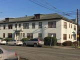 Vintage multifamily require additional questions and answers during due diligence for insurance companies to offer you their best rates. Building Insurance & Risk 16905 Chapin Way 