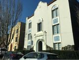 Older multifamily properties with proof of updates and maintenance are a good fit for specialty insurance programs. Building Insurance & Risk 16905 Chapin Way 