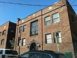 Masonry buildings; don't forget earthquake insurance. Building Insurance & Risk 16905 Chapin Way 