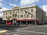 Mixed use buildings; habitational over retail.  Underwriters pay particular attention to first floor tenants which are restaurants or bars. Building Insurance & Risk 16905 Chapin Way 
