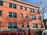 A picture is worth one thousand words and tells the underwriter whether or not you take care of your building. Building Insurance & Risk 16905 Chapin Way 