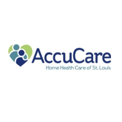  Profile Photos of AccuCare Home Health Care of St. Louis 10131 Old Olive Street Rd, St. - Photo 1 of 1