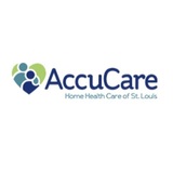AccuCare Home Health Care of St. Louis, St. Louis